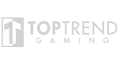 TTG