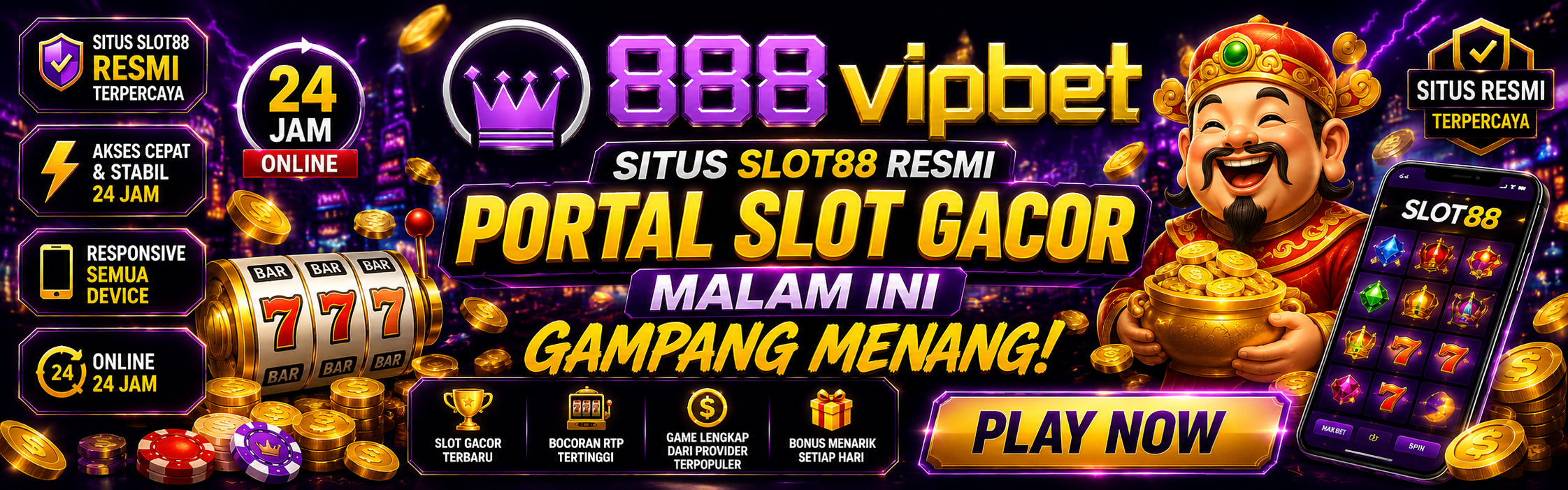 Gabung Telegram Bot Fortuna Bola